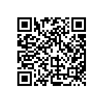 RR0816P-1472-D-17C QRCode