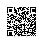 RR0816P-1473-D-17D QRCode