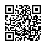 RR0816P-151-D QRCode