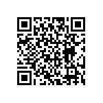 RR0816P-154-B-T5 QRCode