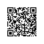 RR0816P-1540-D-19A QRCode