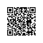 RR0816P-1541-B-T5-19H QRCode