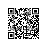 RR0816P-1541-D-19H QRCode