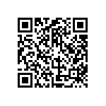 RR0816P-1581-B-T5-20H QRCode