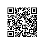 RR0816P-1582-D-20C QRCode