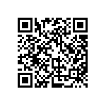 RR0816P-1653-D-22D QRCode