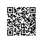 RR0816P-1741-D-24H QRCode