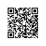 RR0816P-1820-D-26A QRCode