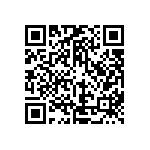 RR0816P-1821-B-T5-26H QRCode