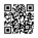 RR0816P-184-D QRCode