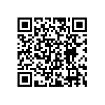 RR0816P-1870-D-27A QRCode