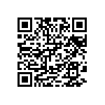 RR0816P-1910-D-28A QRCode