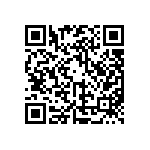 RR0816P-1911-D-28H QRCode