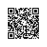 RR0816P-1962-D-29C QRCode