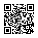 RR0816P-203-D QRCode