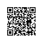 RR0816P-204-B-T5 QRCode