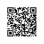 RR0816P-2051-D-31H QRCode