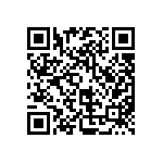 RR0816P-2052-D-31C QRCode