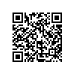 RR0816P-2102-D-32C QRCode