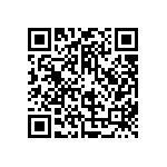 RR0816P-2151-B-T5-33H QRCode