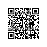 RR0816P-2152-D-33C QRCode