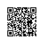 RR0816P-2212-B-T5-34C QRCode