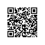 RR0816P-2212-D-34C QRCode