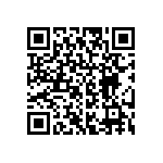 RR0816P-223-B-T5 QRCode