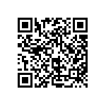 RR0816P-2260-D-35A QRCode