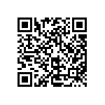 RR0816P-2322-D-36C QRCode