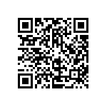 RR0816P-2323-B-T5-36D QRCode