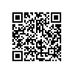 RR0816P-2370-B-T5-37A QRCode