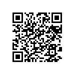 RR0816P-2371-B-T5-37H QRCode