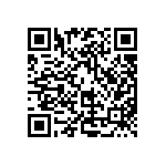 RR0816P-2430-D-38A QRCode