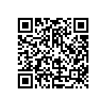 RR0816P-2431-B-T5-38H QRCode