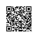 RR0816P-2433-D-38D QRCode