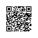 RR0816P-2491-B-T5-39H QRCode