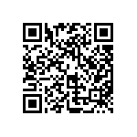 RR0816P-2492-D-39C QRCode