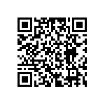 RR0816P-2493-B-T5-39D QRCode