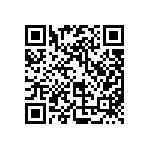 RR0816P-2552-D-40C QRCode