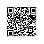 RR0816P-2610-B-T5-41A QRCode