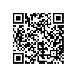 RR0816P-2612-D-41C QRCode