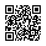 RR0816P-273-D QRCode