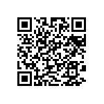 RR0816P-2742-B-T5-43C QRCode