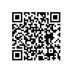 RR0816P-2803-D-44D QRCode