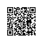 RR0816P-3010-B-T5-47A QRCode