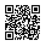 RR0816P-304-D QRCode