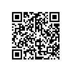 RR0816P-3093-B-T5-48D QRCode