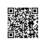 RR0816P-3162-B-T5-49C QRCode