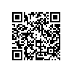 RR0816P-3163-D-49D QRCode